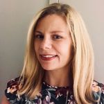 Patty Sands Mangum - @patty_mangum1 - Instagram