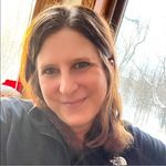 Patty Sandstrom - @pattysandstrom - Instagram