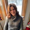 Patty Sandstrom - @pattysandstrom - TikTok