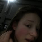Patty Snads - @patty.sands17 - Instagram