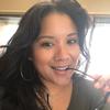 PattySands626 - @pattypatita89 - TikTok