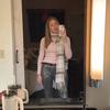 patti sapp - @pattisapp1 - TikTok