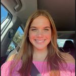 Patti Sapp - @pattisapp1 - Instagram
