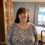Patty Groft Sapp - @patty_groft_sapp - Instagram