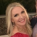 Patty Sapp - @sunnysideup63 - Instagram