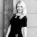 Patty Sapp, Realtor-Scottsdale, AZ - Facebook