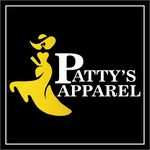 Patty’s Apparel - @pattys_apparel05 - Instagram