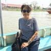 pattysapp1944 - @pattysapp1944 - TikTok