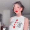 pattysappetiser - @pattysappetiser - TikTok