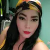 🇭🇳🥰patito 🇭🇳🥰 - @pattysarmiento00 - TikTok