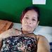 Patricia Sarmiento - Facebook