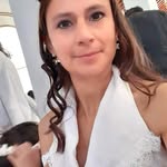 patricia sarmiento - @pattysarmiento23 - Instagram