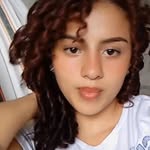 patty  sarmiento - @pattysarmiento73 - Instagram