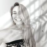 Patty M Sarmiento - @paty_msarmiento - Instagram