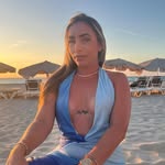 💙patty💚 - @patty__sarmiento - Instagram