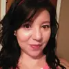 Patty - @pattysarmiento20 - TikTok