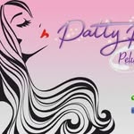 patty pelu Sarmiento - @patty_pelu - Instagram