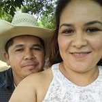 Patty Salazar Sarmiento - @patty.sarmiento81 - Instagram