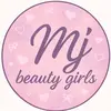 Patty_Sarmiento89 - @beautygirls_maggie - TikTok