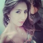 patty sarmiento - @pa.9312 - Instagram