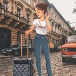 Patty Sarmiento - @patty.sarmiento.397501 - Instagram