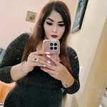 Patty Sarmiento - @patty.sarmiento.750 - Instagram