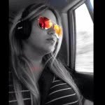 Patty Sarmiento - @patysarmiento - Instagram