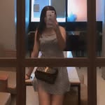 Patty Sarmiento - @pattyysarmiento - Instagram