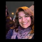 Patty Sarmiento - @yovana2428 - Instagram