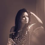 Patty Sarmiento - @patty.sarmiento.315 - Instagram
