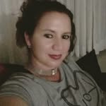 Patty Sarmiento - @sarmiento3579 - Instagram