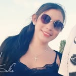 Patty Sarmiento - @pattysamy10 - Instagram