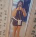 Patty Sarmiento - Facebook