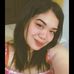 Patty Sarmiento - Facebook