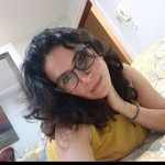 Patty Sarmiento - @pattysarmiento28 - Instagram
