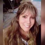 Patty Sarmiento - @patriciasarmientonieto - Instagram