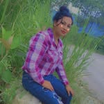 Patty sarmiento - @pattysarmiento4 - Instagram