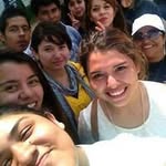 Patty Sarmiento - @pattyoli2010 - Instagram