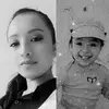 Patty Sarmiento - @patty.sarmiento1 - TikTok
