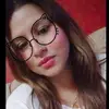 Patty Sarmiento - @pattysarmiento - TikTok