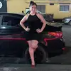 Patty Sarmiento - @pattysarmiento04 - TikTok