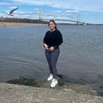Patty Sarmiento - @sarmientopatty - Instagram