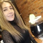 Patty Sarmiento - @cs_patty_24 - Instagram