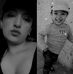 Patty Sarmiento - Facebook