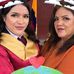Patty Sarmiento - Facebook
