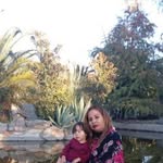 Patty Sarmiento - @patricia.sarmiento.5473 - Instagram