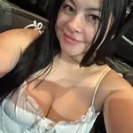 Patty Sarmiento - @pattysar2610 - Instagram