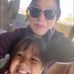 Patty Sarmiento - Facebook