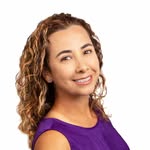 Patty Sarmiento | South Florida Realtor 🏠 - @pattysarmientorealtor - Instagram