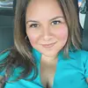 Patty Sarmiento - @patty.sarmiento - TikTok